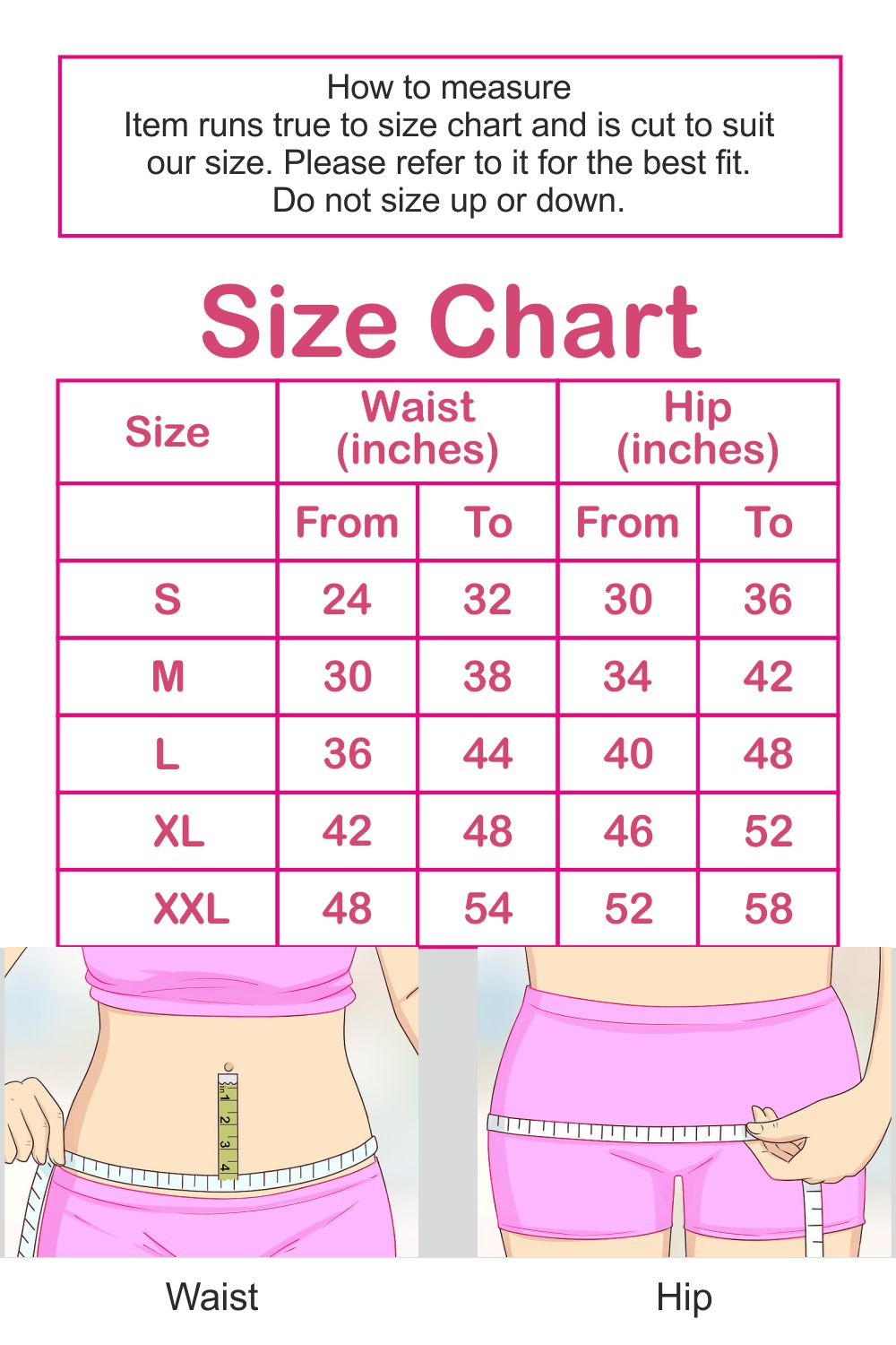 Saree Shapewear for Women + FREE Lace Shorts