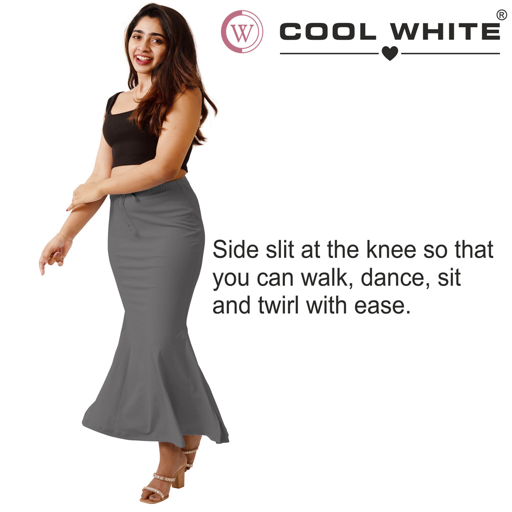 Saree Shapewear for Women + FREE Lace Shorts