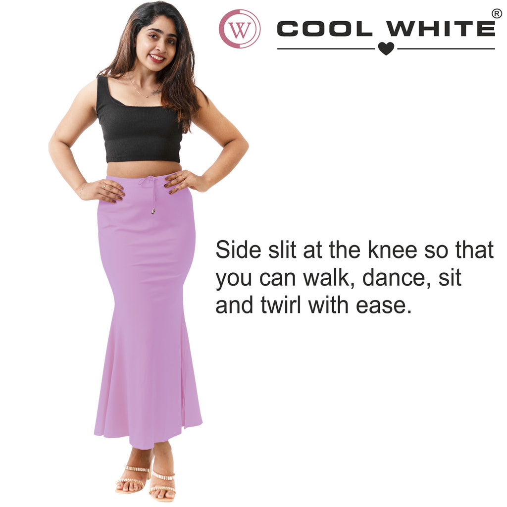 Saree Shapewear for Women + FREE Lace Shorts