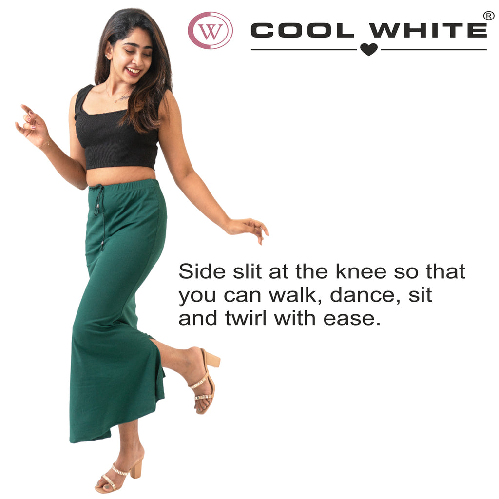 Saree Shapewear for Women + FREE Lace Shorts